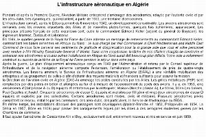 118 - AERODROMES ET BASES 1945-1962-1-45 EME BAGA (2)